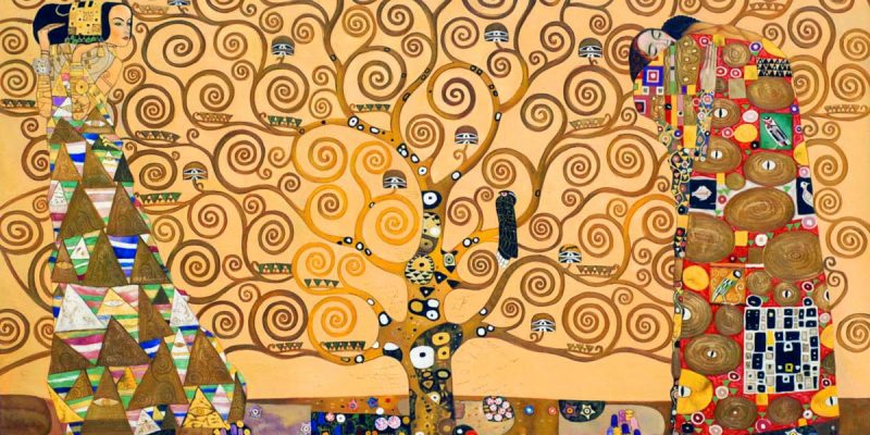 Il primo Viaggio Iniziatico è di una Donna