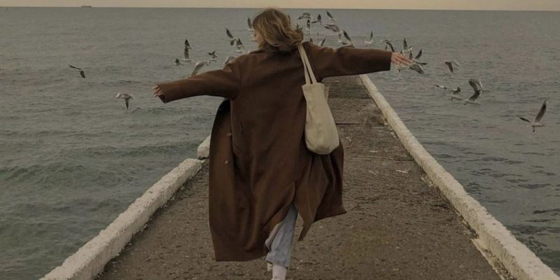 Come Lasciare Andare le Emozioni Represse?