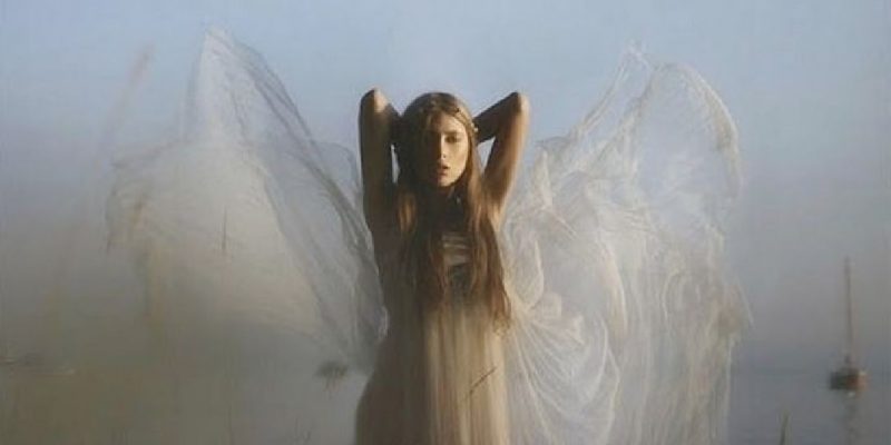 L’Alchimia dell’Amore Divino