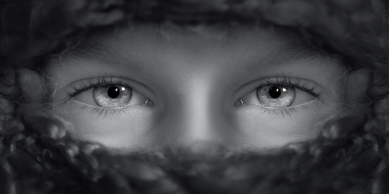 Scegli la tua vergogna