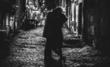 Nelle mie notti d’Ambra