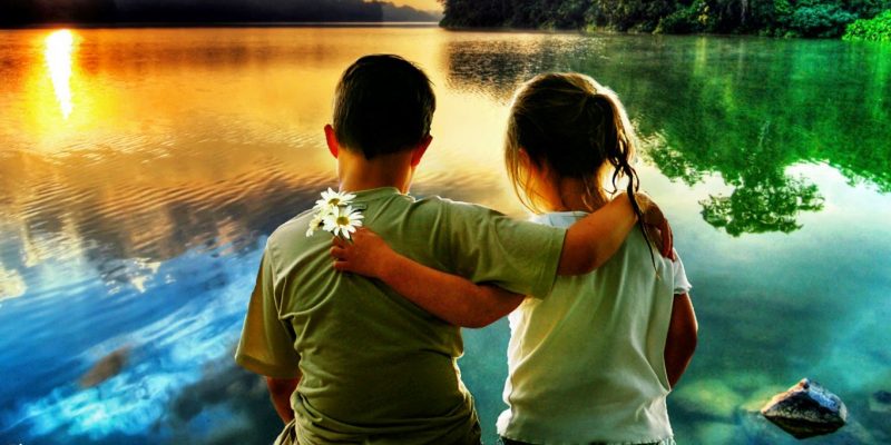 Scardovelli – Come uscire dal Karma di famiglia