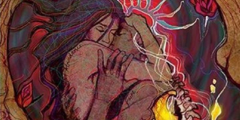 Madre Natura e Padre Sole