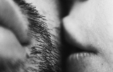 Mentre dormivi l’Amore ci sorrideva
