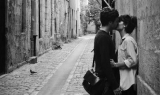 Arrendersi all’Amore