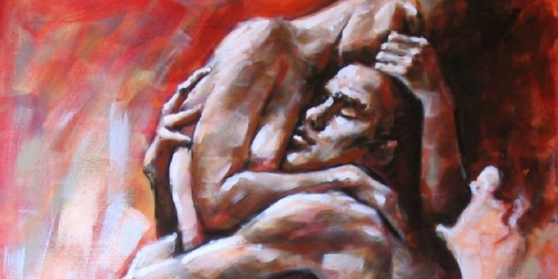 Ami o sei (Co)Dipendente?