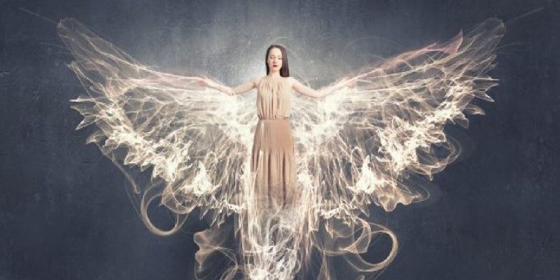 La Nuova Energia di Luce