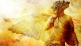 L’Amore di fiamma