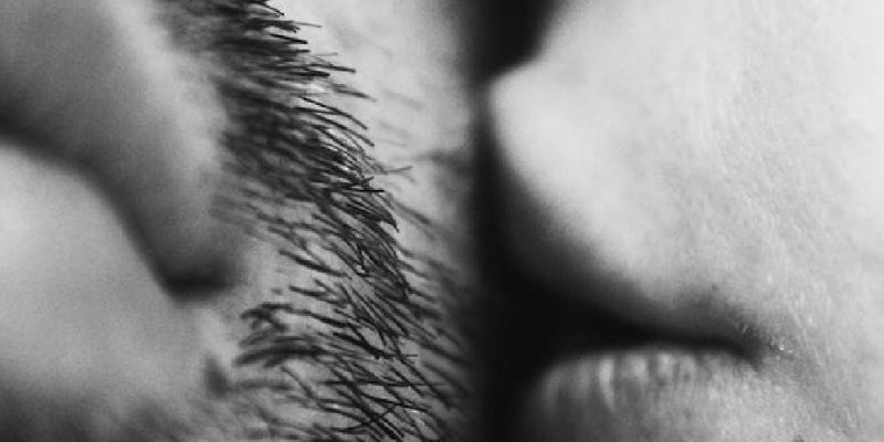 Mentre dormivi l’Amore ci sorrideva