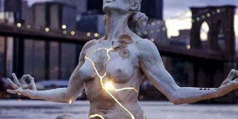 L’Amore ha preferenze