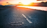 L’Amore trova la Strada
