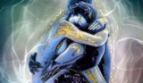Tantra – La posizione Maithuna