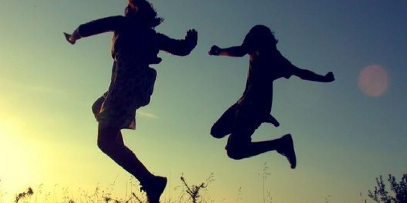 Galimberti – L’Amore è Follia