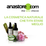 Spedizione Gratis su Anastore.com!