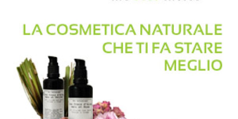 Spedizione Gratis su Anastore.com!