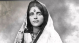 Sri Anandamayi Ma: l’Avatar Divina