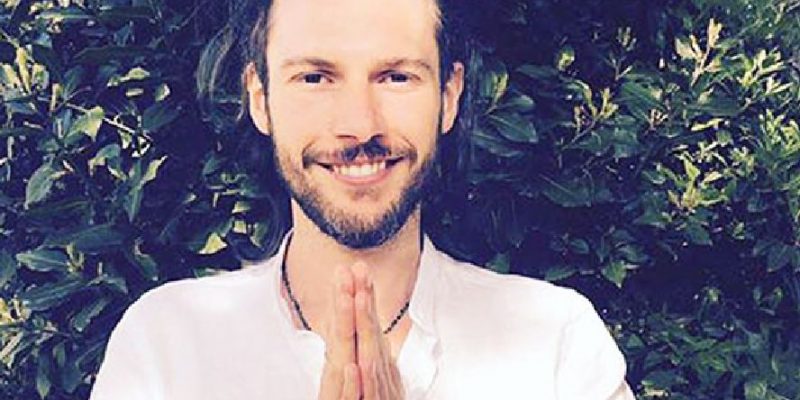 Zurlini – Il Maestro nel Cuore