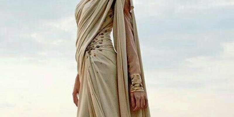 Luna Nuova in Ariete: l’allineamento magico con Andromeda