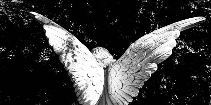 E’ arrivato il momento di manifestare il Divino che è in Te…