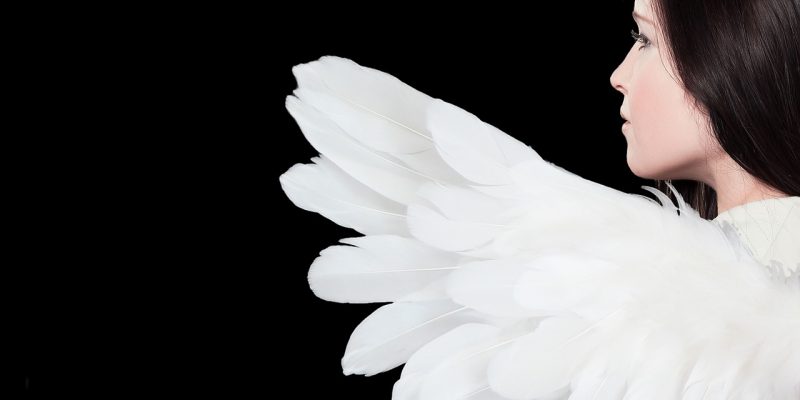 Scopri la tua Quintessenza