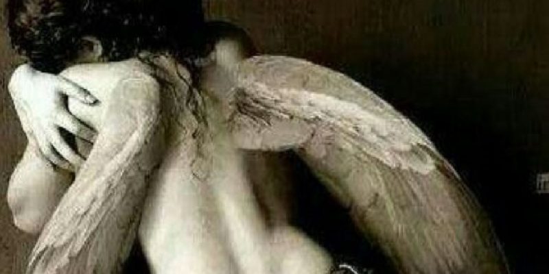 Jung – Desideriamo risultati e non esperienze