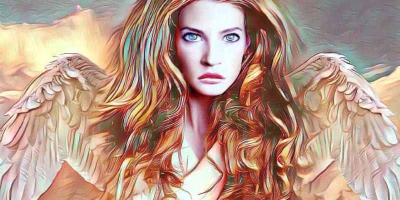 Il Valore delle Persone che ci danno Fastidio