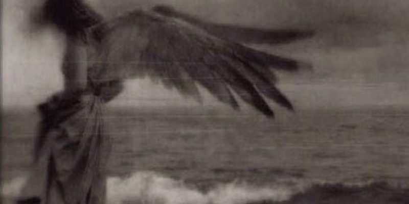 Quel che l’anima sussurra