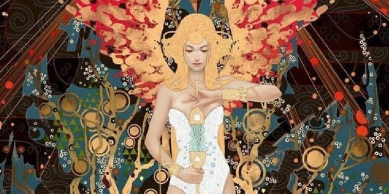 L’Amore risveglia l’Intelligenza Divina