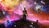 La Fisica dell’Anima
