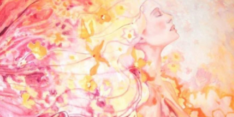 I 13 segnali per capire se sei un’Anima Antica