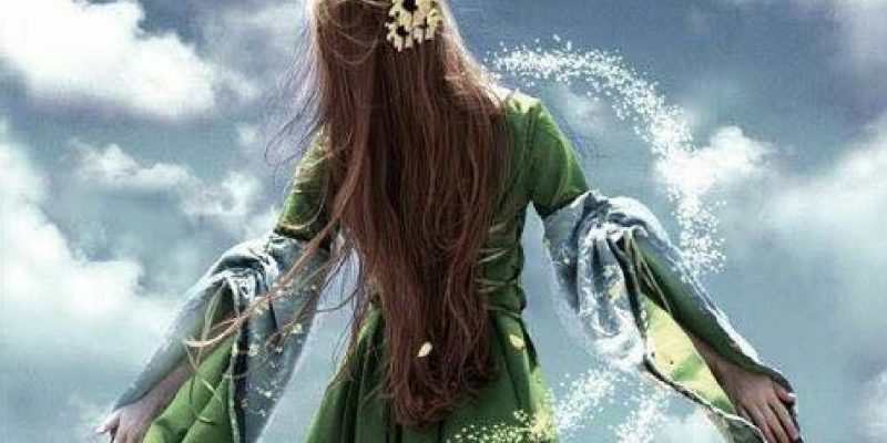 Non precluderti nulla