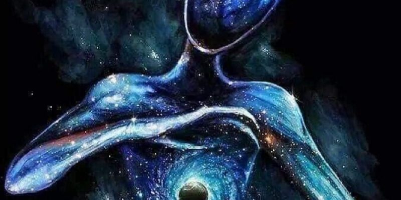 C’è chi ti chiama Anima Antica…