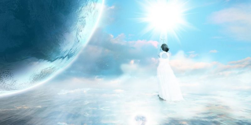 La Casa dell’Anima