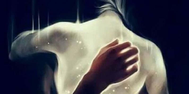 Da Anime Gemelle a Coppia Sacra