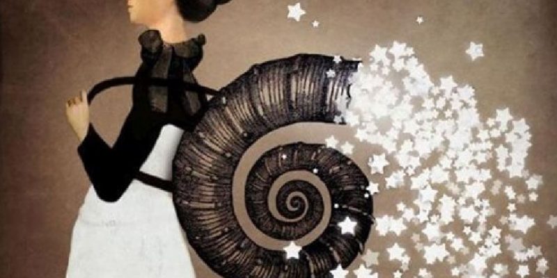 Il moltiplicatore di fatica