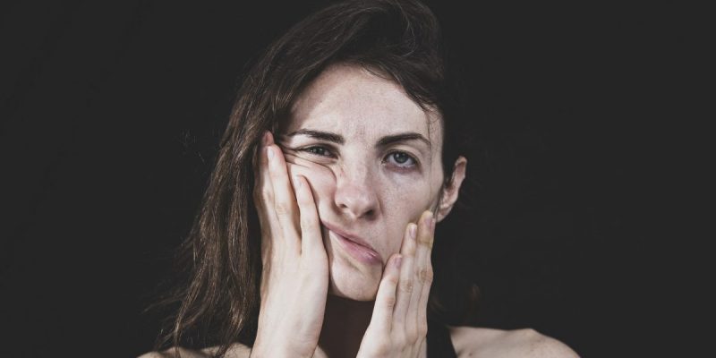 L’Ansia è il grido del tuo corpo