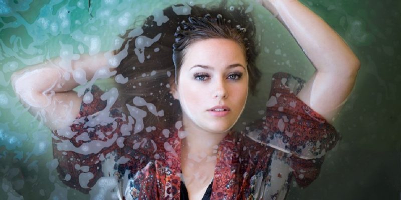 Oltre le Apparenze, ci sono IO