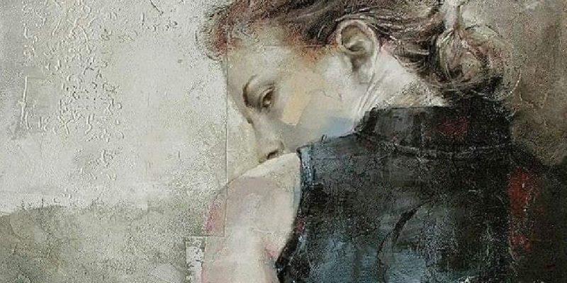 Jodorowsy : La trasformazione alchemica interiore