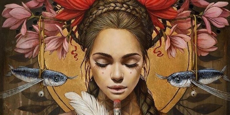 L’integrità dell’essere