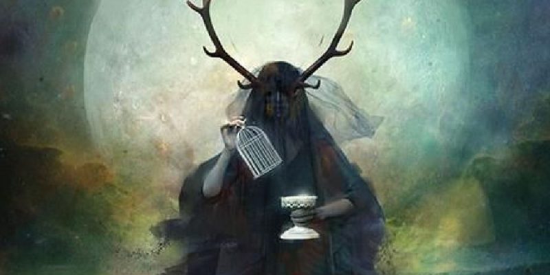 Luna Piena in Aldebaran, il tempo è scaduto