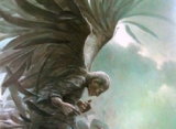 Cammina figlia…non temere, cammina