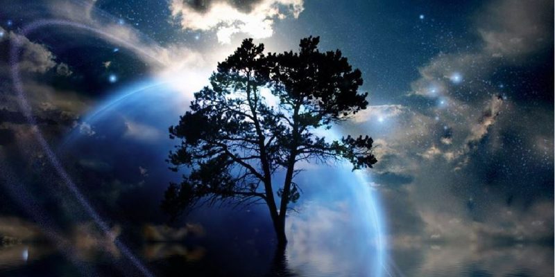 L’Universo è ricco di stelle…