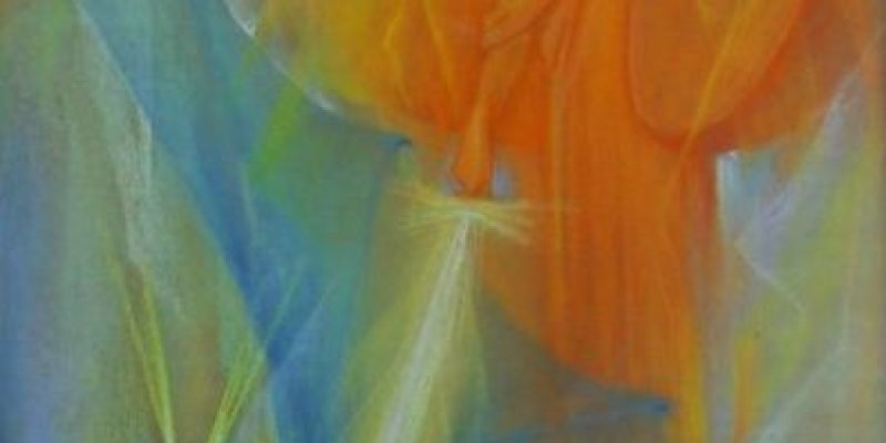 29 Settembre: l’Arcangelo Michele apre le porte per il mondo sotterraneo