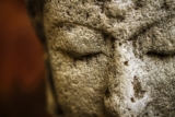 Il Dono dell’Isolamento