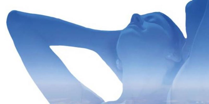 L’Arte di Lasciarsi Andare