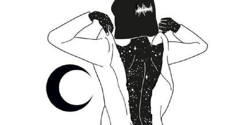 Un Arte Magica: Scomparire