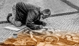 Ama ciò che fai e fai ciò che Ami