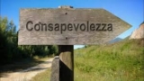 Metamedicina: prima di tutto, Ascoltati ed Amati