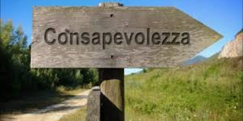 Metamedicina: prima di tutto, Ascoltati ed Amati