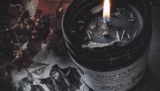 Lascia andare i fantasmi, l’incanto di Samhain